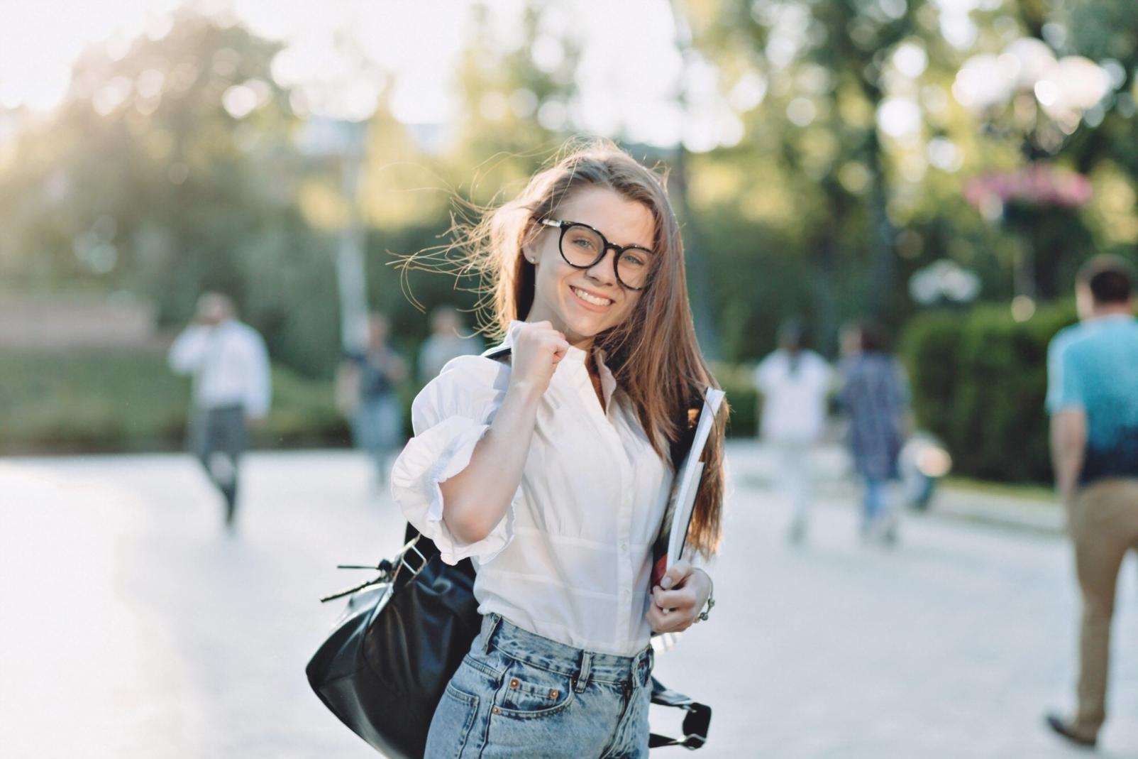 Espace d'apprentissage moderne chez miralovent avec équipements professionnels