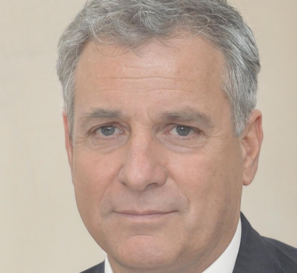 Expert en accompagnement financier