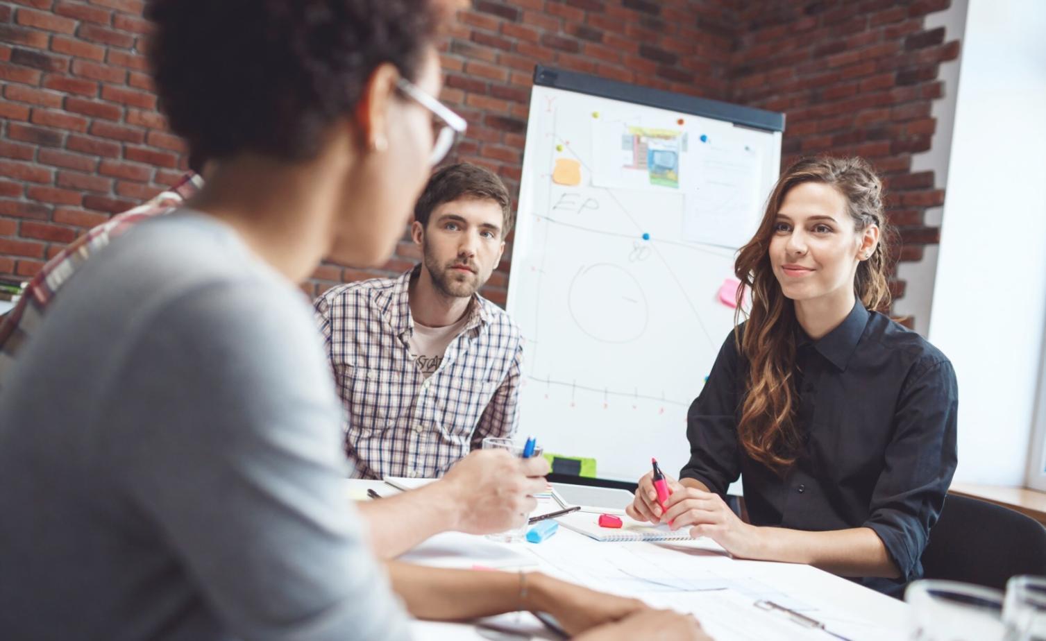 Analyse financière détaillée sur documents comptables